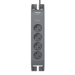 Prelungitor Surge protector SPN3140A/60