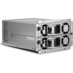 Sursa server ASPOWER R2A MV0700 700W