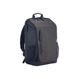 Rucsac Travel 18 L 15.6inch Iron Grey Laptop Gri