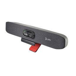 Poly R30 UVB 842D2AAtimbru verde 0.18 lei)