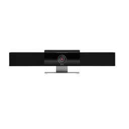 Poly Studio USB Video Bar 842D4AAtimbru verde 0.18 lei)