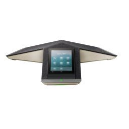 Poly Trio C60 IP CP FR PoE-e 849B4AAtimbru verde 0.18 lei)