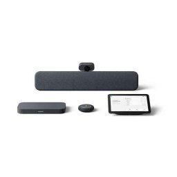 ThinkSmart Kit Series One Medium CPU 20YW0007RItimbru verde 0.18 lei)