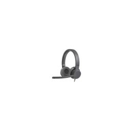 HEADSET GO WIRED ANC/GXD1C99243 LENOVO GXD1C99243timbru verde 0.8 lei)