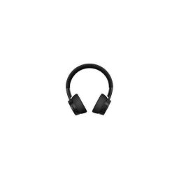 HEADSET YOGA ANC BLACK/GXD1A39963 LENOVO GXD1A39963timbru verde 0.8 lei)