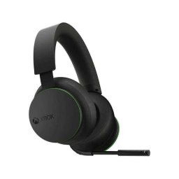 MS Xbox Headset N TLL-00002 EN/FR/DE/IT/PL/PT/RU/ES no EMEA 1 License TLL-00002timbru verde 0.8 lei)