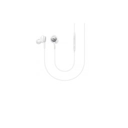 CASTI Samsung Samsung In-Ear Buds USB-C - Wh-GP-TOU021CSKWWtimbru verde 0.18 lei)