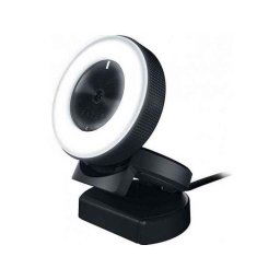 WEBCAM RAZER KIYO RZ19-02320100-R3M1timbru verde 0.18 lei)