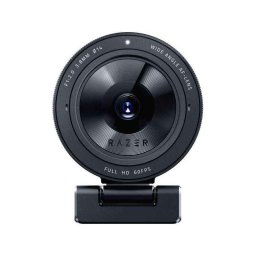 Razer Kiyo Pro USB WEB Camera Adaptive RZ19-03640100-R3M1timbru verde 0.18 lei)