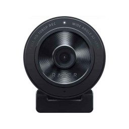 Camera Web Razer USB Full HD- RZ19-04170100-R3M1timbru verde 0.18 lei)