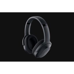 Casti cu micofon Razer Barracuda- RZ04-03790100-R3M1timbru verde 0.8 lei)