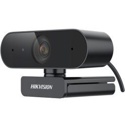 CAMERA WEB 4MP 3.6MM DS-U04Ptimbru verde 0.18 lei)