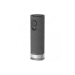 CAMERA CONFERINTA 2MP 2.8MM DS-UVC-X12timbru verde 0.18 lei)