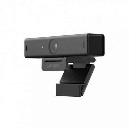 CAMERA WEB 2MP 3.6MM DS-UC2timbru verde 0.18 lei)