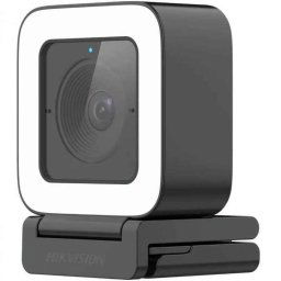 CAMERA WEB 2MP 3.6MM IDS-UL2P/BKtimbru verde 0.18 lei)