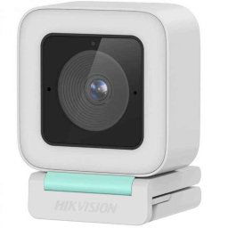 CAMERA WEB 2MP 3.6MM IDS-UL2P/WHtimbru verde 0.18 lei)