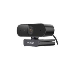 CAMERA WEB 4MP 3.6MM DS-U04timbru verde 0.18 lei)