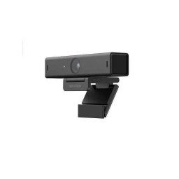 CAMERA WEB 8MP 3.6MM DS-UC8timbru verde 0.18 lei)