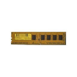 Memorie DDR Zeppelin DDR4 16GB frecventa 2133 MHz- 1 modul- latenta CL15- retail ZE-DDR4-16G2133b