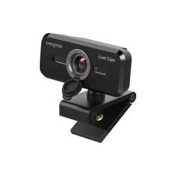 CREATIVE LIVE! CAM SYNC 1080P V2 FHD - USB webcam 73VF088000000timbru verde 0.18 lei)