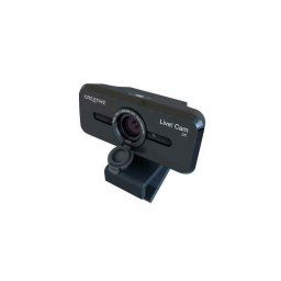 CREATIVE LIVE! CAM SYNC V3 2K QHD - USB webcam 73VF090000000timbru verde 0.18 lei)