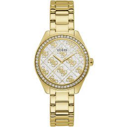 Ceasuri dama Watches GUESS LADIES GW0001L2