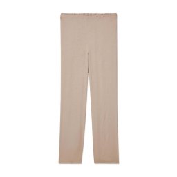 AMERICAN VINTAGE Pantaloni WID10D alouette