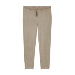 AMERICAN VINTAGE Uniformă MBIK05A kaki vintage