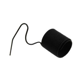 S02620201 Arc tensionare fir (arc recuperator) pentru masini liniare