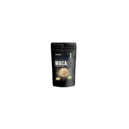 MACA PULBERE ECOLOGICA (BIO) 125GR