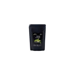 MATCHA PULBERE ECOLOGICA 60GR