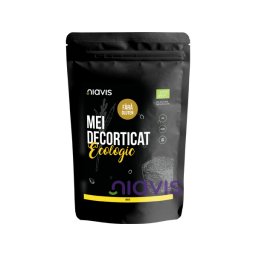 MEI DECORTICAT BIO 500GR