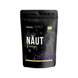 NAUT ECOLOGIC 500GR
