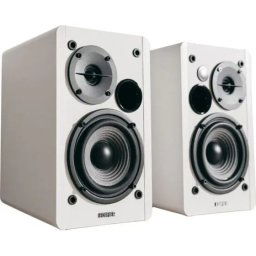 Boxe 2.0 Edifier R1280Tw, 42W, White