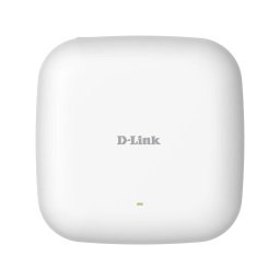 Acces Point DLink DAP-X2810, White