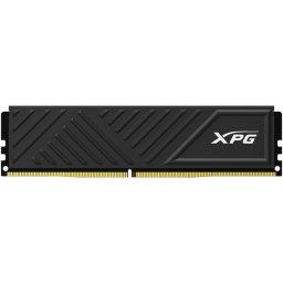 Memorie ADATA GAMMIX D35, 32GB DDR4, 3200MHz CL16