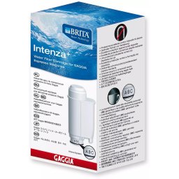 Filtru de apa Brita Intenza+ pentru espressoare Philips Saeco