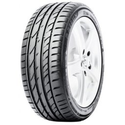 Sailun Atrezzo ZSR 245/50R18 100Y