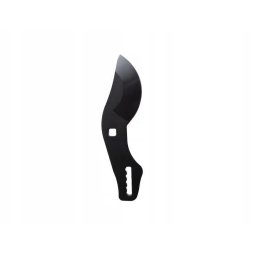 Lama rezerva foarfeca gradina, SK5, pentru foarfeca C0370, C0373, Richmann Exclusive