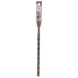Burghiu pentru beton, prindere SDS-Plus, 14 x 200 x 265 mm