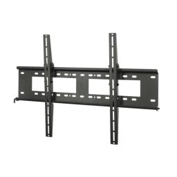 AR-88XL LCD / LED TV bracket 37-100" 80kg Black