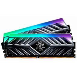 MEMORY DIMM 32GB PC28800 DDR4/KIT2 AX4U360016G18I-DT41 ADATA AX4U360016G18I-DT41