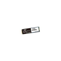 SSD Kingmax M.2 2280 1TB/PQ3480 KMPQ3480-1TB4 KMPQ3480-1TB4