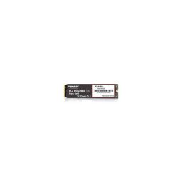SSD Kingmax SSD M.2 2280 1TB/PX4480 KMPX4480-1000G - KMPX4480-1000G