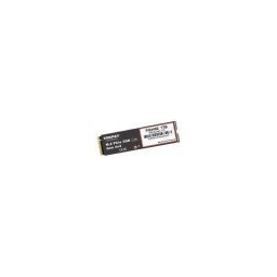 SSD Kingmax M.2 2280 1TB/PQ4480 KMPQ4480-1000G KMPQ4480-1000G