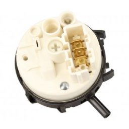 Presostat masina de spalat vase Indesit Original