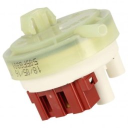 Presostat masina de spalat vase Indesit Original