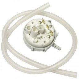 Presostat masina de spalat vase Indesit Original