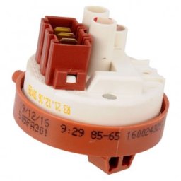 Presostat masina de spalat vase Indesit Original