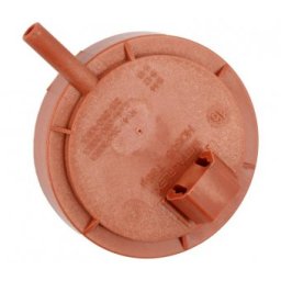 Presostat masina de spalat vase Indesit Original